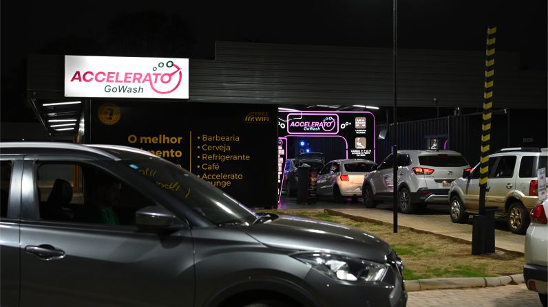 accelerato_go wash 10