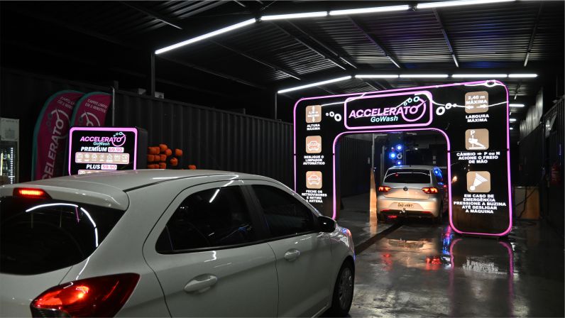 accelerato_go wash 12