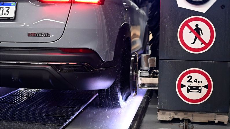 accelerato_go wash 3