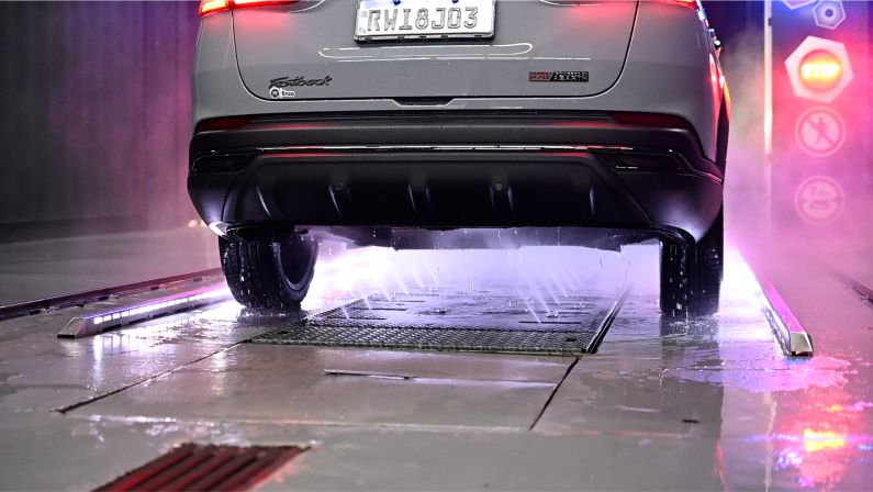 accelerato_go wash 5