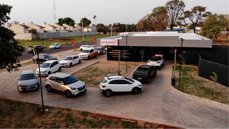 accelerato_go wash 6