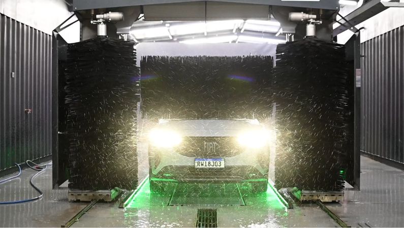 accelerato_go wash 7