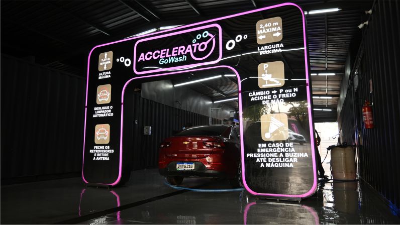 accelerato_go wash 9
