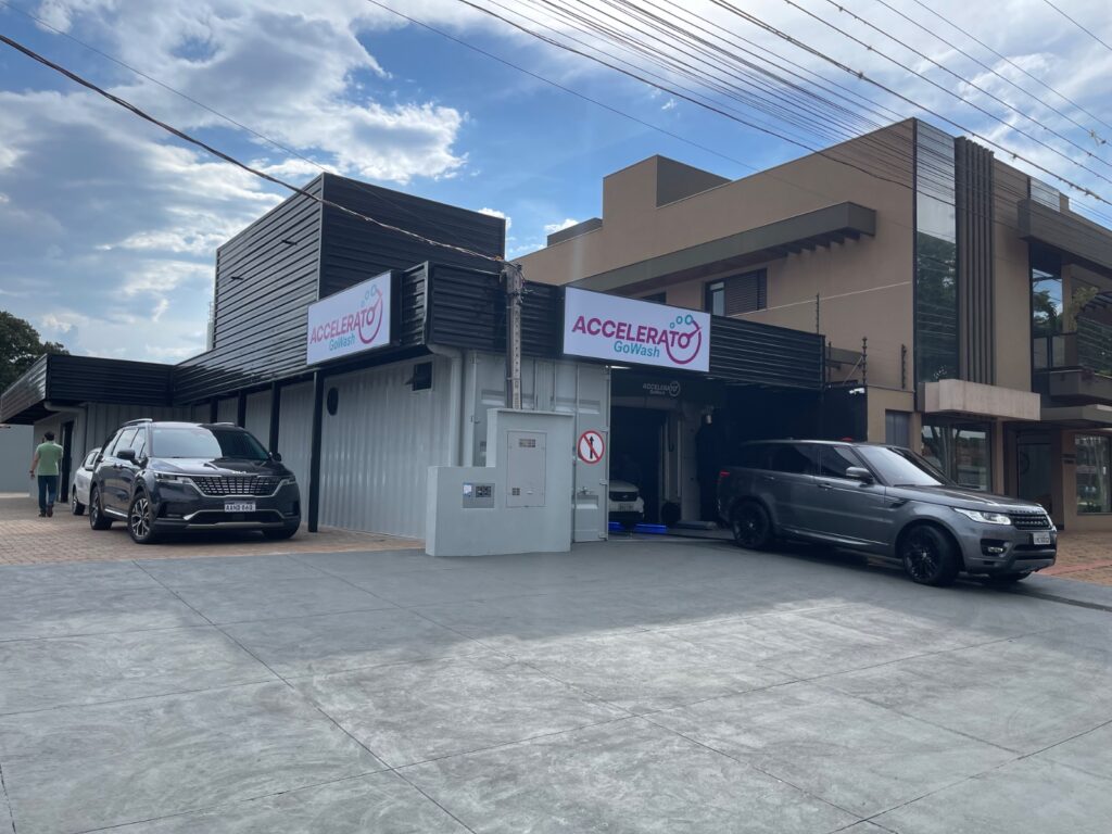 WhatsApp Image 2026-01-21 at 15.26.15 (1)