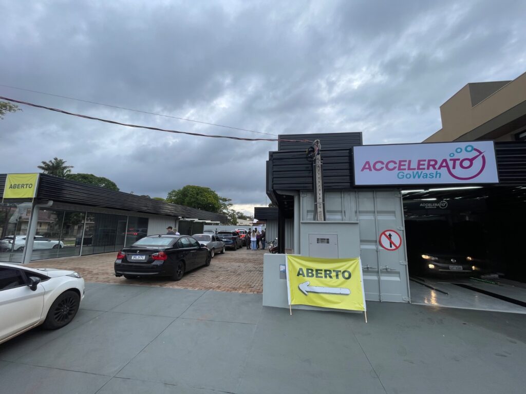 WhatsApp Image 2026-01-21 at 15.26.15