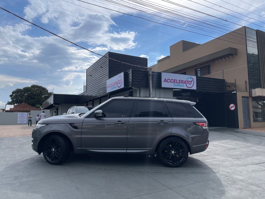 WhatsApp Image 2026-01-21 at 15.26.15 (2)