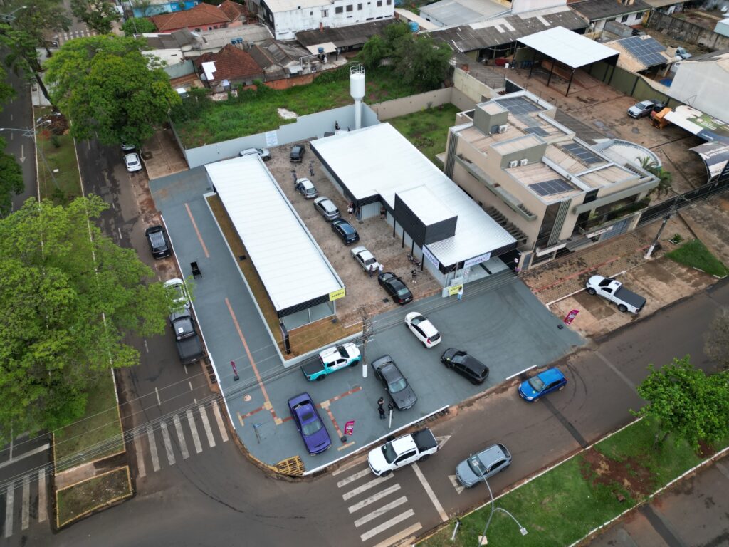 WhatsApp Image 2026-01-21 at 15.26.15 (3)