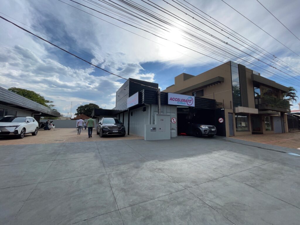 WhatsApp Image 2026-01-21 at 15.26.16 (1)