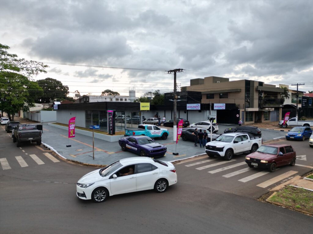 WhatsApp Image 2026-01-21 at 15.26.16